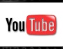 Youtube sebagai Media Pembelajaran